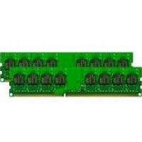 8GB Mushkin DDR3 1333MHz (2x4GB); Part Number 996769