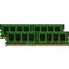 16 GB Mushkin 997017  (2x 8GB) ESSENTIALS DDR3-1333 PC3-10600 Memory RAM w/ CAS 9-9-9-24, 1.5V
