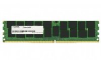 4GB Mushkin Enhanced Essentials DDR4-2666 Memory; model MES4U266KF4G