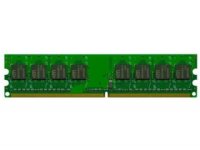 MES4U320NF32G- 32GB DDR4 UDIMM PC4-3200 22-22-22-52 Essentials