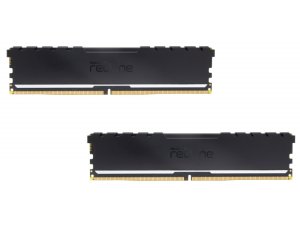 Mushkin 64GB (2X32GB) DDR5 UDIMM PC5-5200 36-40-40-96 Redline