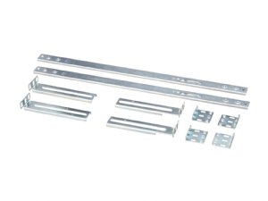 SR5-28 - 28 inch Slide Rails Kit 