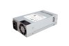 IP-S265AU7-2, 1U Fl...