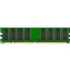 256MB Mushkin SDRAM 133MHz 16Mx8; Part Number 990614