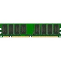 256MB Mushkin SDRAM 133MHz 32Mx8; Part Number 990617