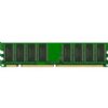 256MB Mushkin SDRAM 133MHz 32Mx8; Part Number 990617