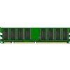 256MB Mushkin SDRAM 133MHz 32Mx8; Part Number 990617