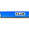 1GB Mushkin  DDR 333MHz; Part Number 990980