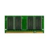 1GB Mushkin DDR 400MHz SODIMM; Part Number 991307