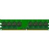1GB Mushkin DDR2 667MHz; Part Number 991501