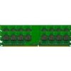 2GB Mushkin DDR2 667MHz  (2x1GB); Part Number 991503
