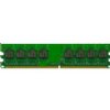 2GB Mushkin DDR2 667MHz; Part Number 991556