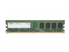 2GB Mushkin DDR2 800MHz; Part Number 991558