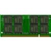 2GB Mushkin DDR2 667MHz SODIMM; Part Number 991559