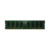 2GB Mushkin DDR3 1066MHz; Part Number 991573