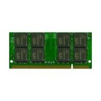 DDR2 SODIMM - Tierratek, Inc.