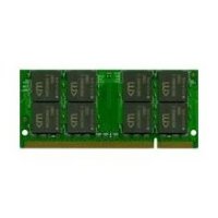 DDR2 SODIMM