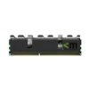 2GB Mushkin DDR3 1333MHz; Part Number 991586