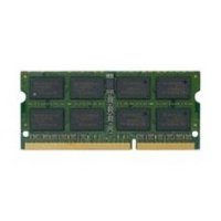 DDR3 SODIMM