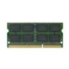2GB Mushkin DDR3 1066MHz SODIMM; Part Number 991643