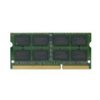 2GB Mushkin DDR3 10...