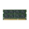 4GB Mushkin DDR3 10...