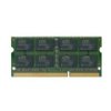 2GB Mushkin DDR3 1333MHz SODIMM; Part Number 991646