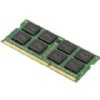 4GB Mushkin DDR3 1333MHz SODIMM; Part Number 991647