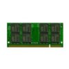 4GB Mushkin DDR2 66...