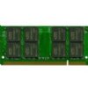 4GB Mushkin DDR2 80...