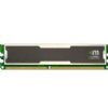 2GB Mushkin DDR2 800MHz; Part Number 991760