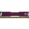 2GB Mushkin DDR2 800MHz; Part Number 991761