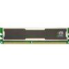 4GB Mushkin DDR2 800MHz; Part Number 991763