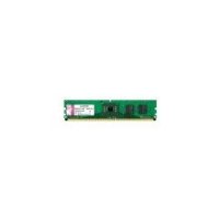 4GB Mushkin DDR3 1333MHz; Part Number 991769