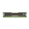 4GB Mushkin DDR3 1333MHz; Part Number 991770