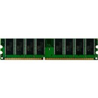 Mushkin 992017 8GB DDR3 UDIMM 8GB PC3-10666 1333MHz 9-9-9-24 1.5V