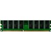 Mushkin 992017 8GB DDR3 UDIMM 8GB PC3-10666 1333MHz 9-9-9-24 1.5V