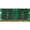 Mushkin 992019 8GB DDR3 SODIMM PC3-8500 SODIMM 204p 7-7-7-20 1.5V Memory Module