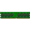 4GB Mushkin DDR2 667MHz (2x2GB); Part Number 996556