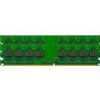 4GB Mushkin DDR2 80...