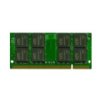 4GB Mushkin DDR2 66...