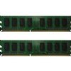 4GB Mushkin DDR3 1333MHz (2x2GB); Part Number 996586