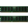4GB Mushkin DDR3 1333MHz (2x2GB); Part Number 996586