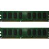 4GB Mushkin DDR3 13...