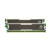 4GB Mushkin DDR2 667MHz (2x2GB); Part Number 996756