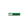 8GB Mushkin DDR2 800MHz (2x4GB); Part Number 996763