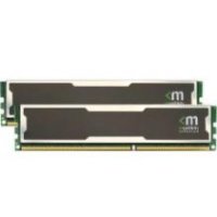 8GB Mushkin DDR3 1333MHz (2x4GB); Part Number 996770