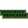 Mushkin 997029 4GB (2x2GB) DDR3 PC-12800 1600MHz 11-11-11-28 1.35V