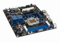 Motherboards