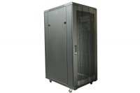 Rackmount Cabinet